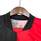 Camisa Vitória 25/26 Home - Torcedor Feminina