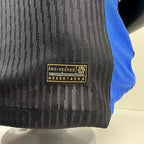 Camisa Nike Barcelona II away 2024/25 Jogador Masculina