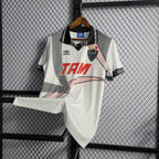 Camisa Atlético Mineiro 1996 Away - Retrô