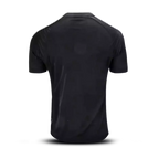 Camisa de Goleiro Vasco III 2024/25 - Edição Especial de 100 Anos da Resposta Histórica | Kappa