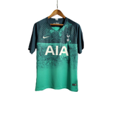 Camisa Tottenham 18/19 Away - Retrô Masculina