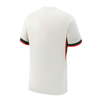 Camisa Chelsea 25/26 Away - Torcedor Masculina