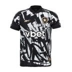 Camisa Botafogo 25/26 Fourth - Torcedor Masculina