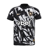 Camisa Botafogo 25/26 Fourth - Torcedor Masculina