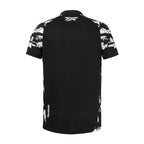 Camisa Botafogo 25/26 Fourth - Torcedor Masculina