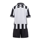 Kit Infantil Botafogo Home 25/26