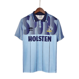 Camisa Tottenham 92/94 Away - Retrô Masculina