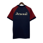 Camisa Arsenal 25/26 Edição Especial - Torcedor Masculina
