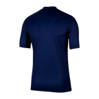 Camisa PSG 25/26 Home - Torcedor Masculina