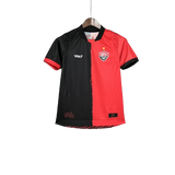 Camisa Vitória 25/26 Home - Torcedor Feminina