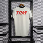 Camisa Atlético Mineiro 1996 Away - Retrô