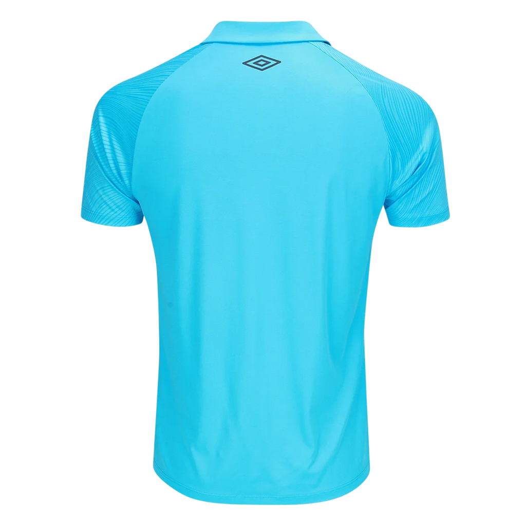 Camisa Santos FC 25/26 Third - Torcedor Masculina