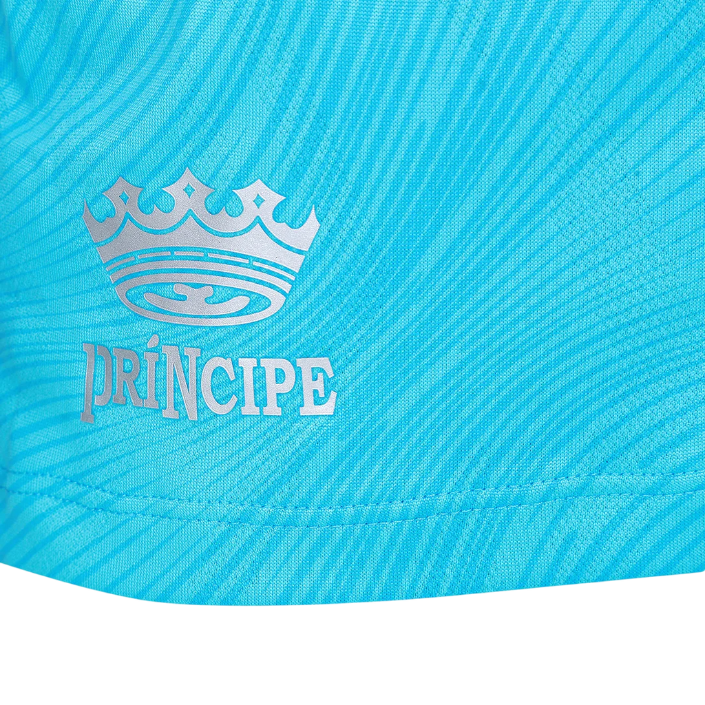 Camisa Santos FC 25/26 Third + #10 Neymar Jr - Torcedor Masculina