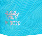 Camisa Santos FC 25/26 Third + #10 Neymar Jr - Torcedor Masculina