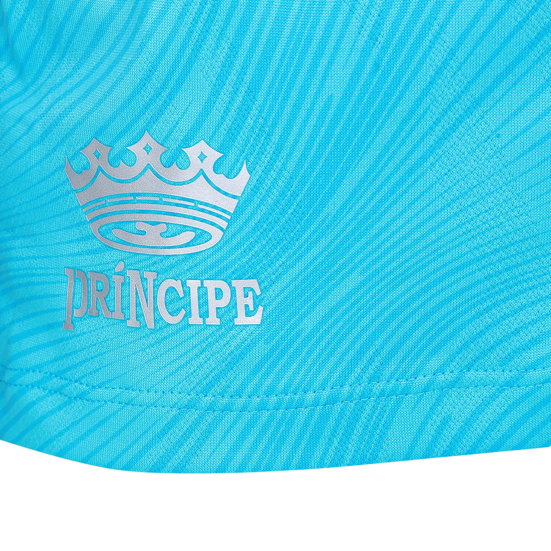 Camisa Santos FC 25/26 Third + #10 Neymar Jr - Torcedor Masculina