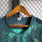 Camisa Tottenham 18/19 Away - Retrô Masculina