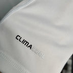 Camisa Real Madrid 10/11 Home - Retrô Masculina
