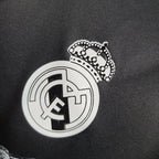 Camisa Real Madrid 14/15 Third - Retrô Masculina