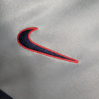Camisa PSG 00/01 Away - Retrô Masculina