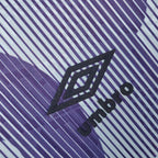 Camisa Tottenham 92/94 Away - Retrô Masculina