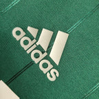 Camisa Real Madrid 12/13 Away - Retrô Masculina