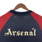Camisa Arsenal 25/26 Edição Especial - Torcedor Masculina