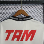 Camisa Atlético Mineiro 1996 Away - Retrô