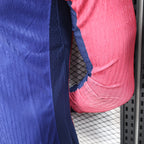 Camisa Barcelona Edição especial Travis Scott 25/26 Jogador - Masculina