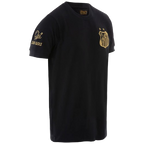 Camisa Santos FC Edição Especial Pelé 1000 Gols II - Torcedor Masculina