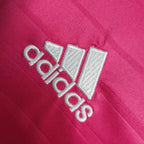 Camisa Real Madrid 14/15 Away - Retrô Masculina