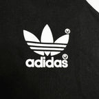 Camisa Vasco da Gama 1998 Home - Retrô Masculina