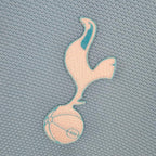 Camisa Tottenham 06/07 Away - Retrô Masculina