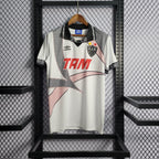 Camisa Atlético Mineiro 1996 Away - Retrô