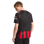 Camisa AC Milan 25/26 Home - Torcedor Masculino
