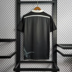 Camisa Real Madrid 14/15 Third - Retrô Masculina