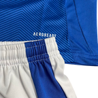 Kit Infantil Cruzeiro Titular 25/26