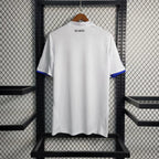Camisa Real Madrid 10/11 Home - Retrô Masculina