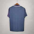 Camisa Tottenham 94/95 Away - Retrô Masculina