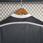 Camisa Real Madrid 14/15 Third Manga Longa - Retrô Masculina