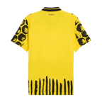 Camisa Borussia Dortmund 25/26 Mundial de Clubes - Torcedor Masculina