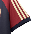 Camisa Arsenal 25/26 Edição Especial - Torcedor Masculina