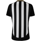 Camisa Atlético Mineiro 25/26 Home - Torcedor Feminina