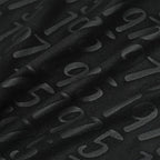 Camisa Internacional III 25/26 s/n Torcedor Masculina - Adidas