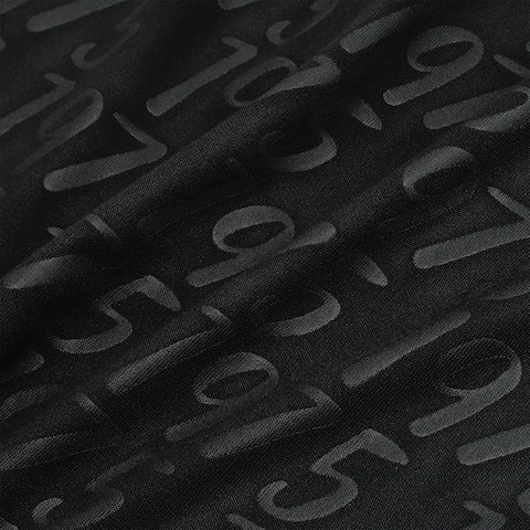 Camisa Internacional III 25/26 s/n Torcedor Masculina - Adidas