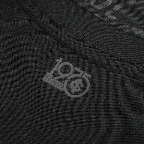 Camisa Internacional III 25/26 s/n Torcedor Masculina - Adidas