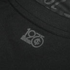 Camisa Internacional III 25/26 s/n Torcedor Masculina - Adidas