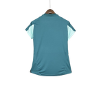 Camisa Cruzeiro 25/26 Treino - Torcedor Feminina