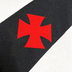 Camisa Vasco da Gama 1998 Away - Retrô Masculina