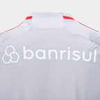 Camisa Internacional Ill  24/25 s/n° Torcedor Adidas Masculina - Cinza