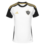 Camisa Atlético Mineiro 25/26 Away - Torcedor Feminina